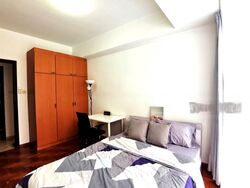 UE Square (D9), Apartment #458199571